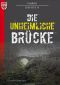 [Gaslicht - Das Buch 01] • Die unheimliche Brücke